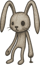 4d9f47a0db404e1f90031e39dda8c3eb