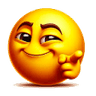 emoji_399