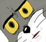 emojigg_wut