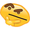 ithonk