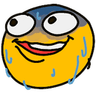 hahanoway