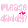 Please_Daddy