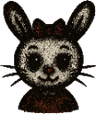4601f8886f3d4cda8b7ba124dd0a43c7
