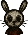 eba1d2ea36e649938eb0126cbd34f1ce