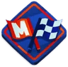 vs_mkw