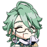 emoji_133