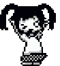 1_dance5