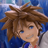 bed_B_Icy_Sora_awkward_smile