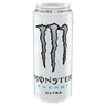 Monster_energy_ULTRA