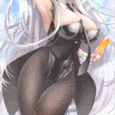 BunnyChampagne