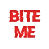 biteme