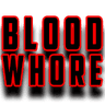 bloodwhore