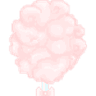 cottoncandy