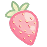 pinkstrawberry