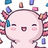 axolotlcongrats