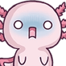 axolotluh