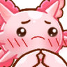 axolotlshy