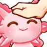 axolotlpat