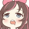 emoji_3