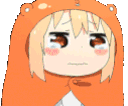 4332umaruchancry
