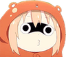 6269_umaru_cry