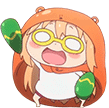 8086umaruvibing