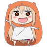9092umaruchan