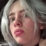 e_4BillieSus