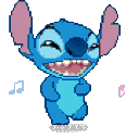 b_2StitchDance