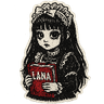 LanaSticker1