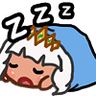zzzz