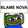 blamenova