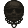 abebc23bec2142769e2f99689cec00ad