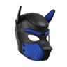 puppymask