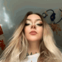 1405764141553156216
