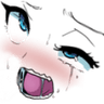 emoji_5