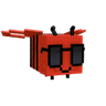DiscoBee