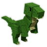 TRex