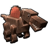 Spinosaurus