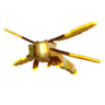 DragonflyIcon