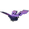 Thy_Butterfly_V2