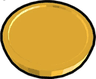 Sheckle