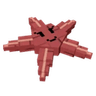StarfishIcon