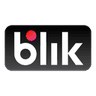 bliklogopng_seeklogo313495