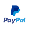 paypaltransparentpaypalfreefreep
