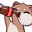 otter_cocaCola_112px