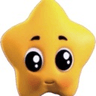 emoji_219