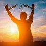 freedom