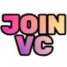 joinvc_IDS