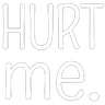 hurt_me